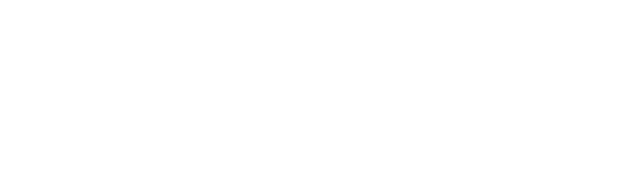COTSAI logo, Context First, Freedom by Design